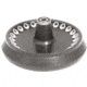 Beckman Coulter Rotor Avanti JA-18.1 347824