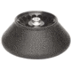 Beckman Coulter Rotor Avanti JA-21 334845