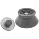 Beckman Coulter Rotor Avanti JA-25.50 363055
