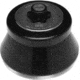 Beckman Coulter Rotor Avanti JLA-16.250 363934
