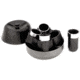 Beckman Coulter Rotor Avanti Jla 9.1000 Pkg 366754