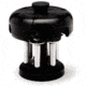 Beckman Coulter Rotor Avanti JS-24.15 362396