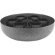 Beckman Coulter Rotor J6-MI JS-4.2 339080