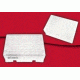 Beckman Coulter Sq Titer Plates Pp Ns Biomek 140504