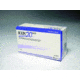 Beckman Coulter Test Icon 20 Hcg PK25 395097A, Package
