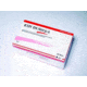 Beckman Coulter Test Icon Ds Strep A PK25 395098A, Package