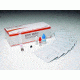 Beckman Coulter Test Icon Mono PK30 395100A, Package