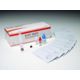Beckman Coulter Test Icon Mono PK30 395100A, Package