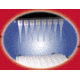 Beckman Coulter Tips Barrier Biomek CS960 609043