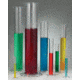 Bel-Art 25ML Tpx Cylinder F286910000