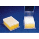 Bel-Art 96-Well Deep Well Plates, SCIENCEWARE 378600000 Deep Well Plates, Nonsterile