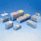Bel-Art Aluminum Racks, SCIENCEWARE 80018-0124
