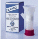 Bel-Art Anesthetizer Pe Drosophila Fly F143000000