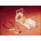 Bel-Art Animal Restrainer Universal H464000001