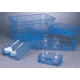 Bel-Art Basket Carry Wire 36X28X9CM H167660000
