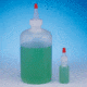 Bel-Art Bottle Dips Polyeth 4OZ PK12 F11637-0004 Bottle Dips Polyeth 4OZ PK12, Pack
