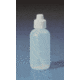 Bel-Art Bottle Drop Squeeze 1/2oz Pk12 116600000, Unit CS