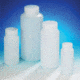 Bel-Art Bottle Hdpe Wm 38MM CLOS-4OZ 106250005