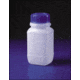Bel-Art Bottle Hdpe Wm Sq 1000ML F109041000
