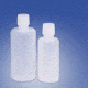 Bel-Art Bottle Ldpe W/CLOSRE 32OZ CS24 F10611-0032