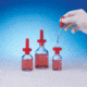 Bel-Art Bottle Polystop Dropper 30ML F116040030