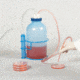 Bel-Art Bottle Vacuum Aspirator 1 Gal F199170002