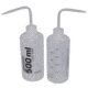 Bel-Art Bottle Wash Nm Volume Label 116181016