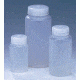 Bel-Art Bottle WIDE-MOUTH Pp 16OZ PK12 F106320007, Pack of 12