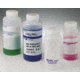 Bel-Art Bottle Wm Hdpe 500ML EA=BG12 106620500