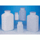 Bel-Art Bottle Wm Polystormr PK-6 32OZ F10640-0032, Pack of 6
