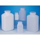 Bel-Art Bottle Wm Polystormr PK-6 32OZ F10640-0032, Pack of 6