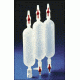 Bel-Art Bulb Gas Sampling Pp F199570000