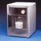 Bel-Art Cabinet Desiccator Drykeeper + H42061-0000