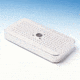 Bel-Art Cannister Desiccant Reusable F42046-0000