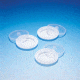 Bel-Art Cell Conway Diffusion 83MM Od F409410000, Package