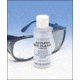 Bel-Art Cleaner ANTI-FOG Lens PK2 248420001