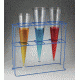 Bel-Art Cone Imhoff Settling H389900000