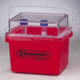 Bel-Art Cooler 0C Cryo Safe Junior F188461000