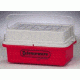 Bel-Art Cooler 0C Cryo Safe Maxi F188462000