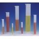 Bel-Art Cylinder Graduated Pp 100ML F284550000, Each 100 ML