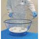 Bel-Art Desiccator Large Vacuum F420290000