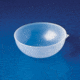 Bel-Art Dish Pp Evaporating F409250000