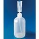 Bel-Art Dispenser 5-25ML PK1 116540000, Case of 6