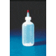 Bel-Art Dispensing Bottles, Low-Density Polyethylene, SCIENCEWARE 116370004
