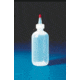 Bel-Art Dispensing Bottles, Low-Density Polyethylene, SCIENCEWARE 116370008