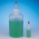 Bel-Art Dispensing Btl 1/2OZ Pe 12PK F116370012, Pack of 12