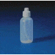 Bel-Art Dropping Bottles, Low-Density Polyethylene, SCIENCEWARE 116600000