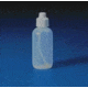 Bel-Art Dropping Bottles, Low-Density Polyethylene, SCIENCEWARE 116610000