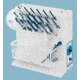 Bel-Art Dryer Labaire Ii 3 Tier 1 Side F188190013