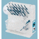 Bel-Art Dryer Labaire Ii 3 Tier 2 Side F188190023
